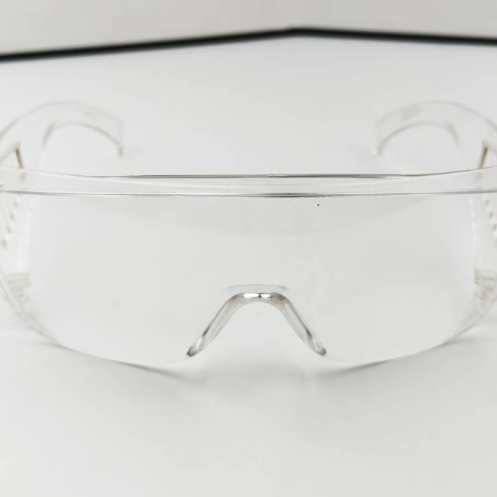 Protection Glasses