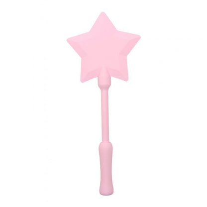 3D Printed Starlight Magic Wand Contactless Payment Card Holder