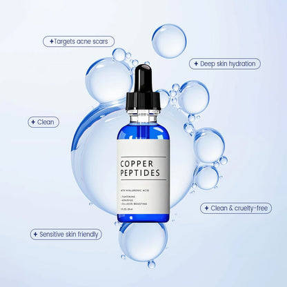 Multi-Color Makeup Setting Spray — Long-Lasting Fine Mist