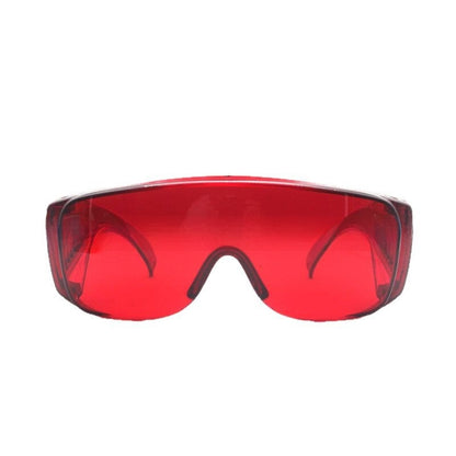 Protection Glasses