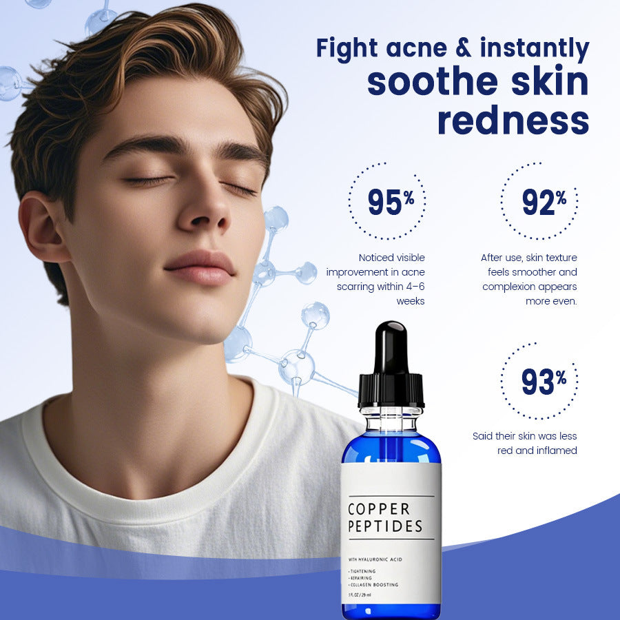 Multi-Color Makeup Setting Spray — Long-Lasting Fine Mist