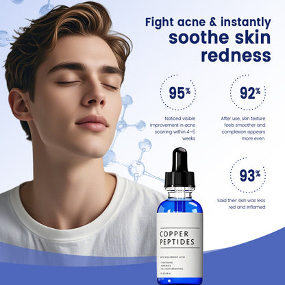 Multi-Color Makeup Setting Spray — Long-Lasting Fine Mist