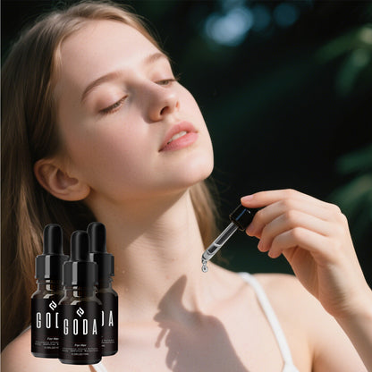 Pheromone Perfume | Long-Lasting Fragrance | 15ml