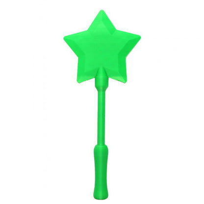 3D Printed Starlight Magic Wand Contactless Payment Card Holder