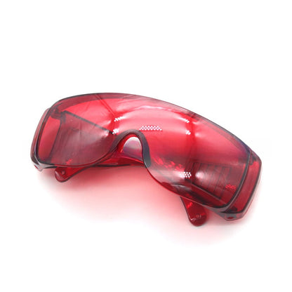 Protection Glasses