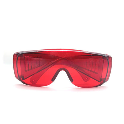 Protection Glasses