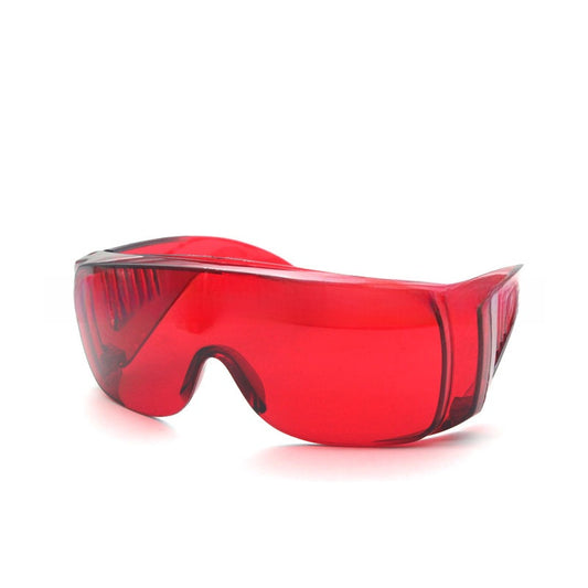 Protection Glasses