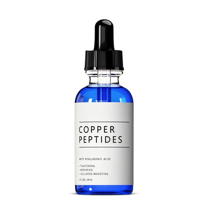 Multi-Color Makeup Setting Spray — Long-Lasting Fine Mist