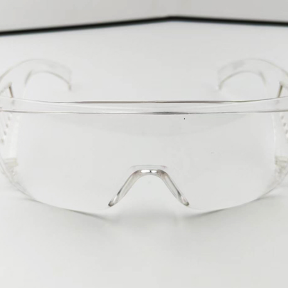 Protection Glasses