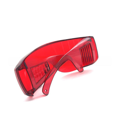 Protection Glasses