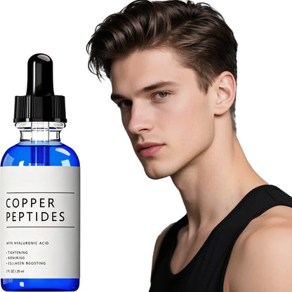 Multi-Color Makeup Setting Spray — Long-Lasting Fine Mist