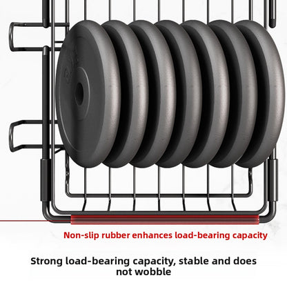 Retractable Sink Dish Drain Rack with Cup Holder