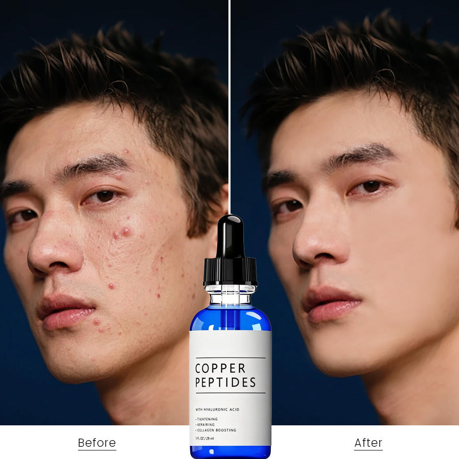 Multi-Color Makeup Setting Spray — Long-Lasting Fine Mist