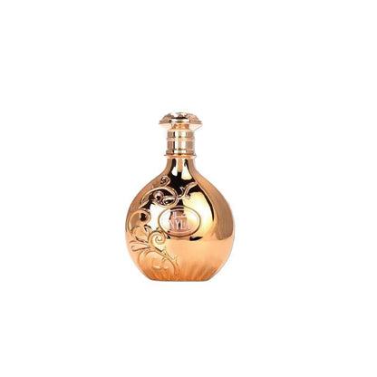 Nyla EDP Prestige Perfume — 80ml Luxury Eau de Parfum