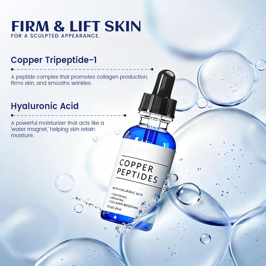 Multi-Color Makeup Setting Spray — Long-Lasting Fine Mist