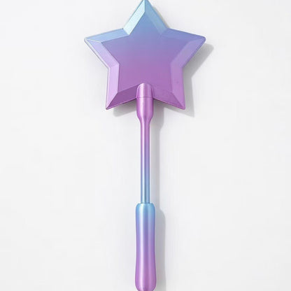 3D Printed Starlight Magic Wand Contactless Payment Card Holder