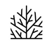 Household Tools & Goods